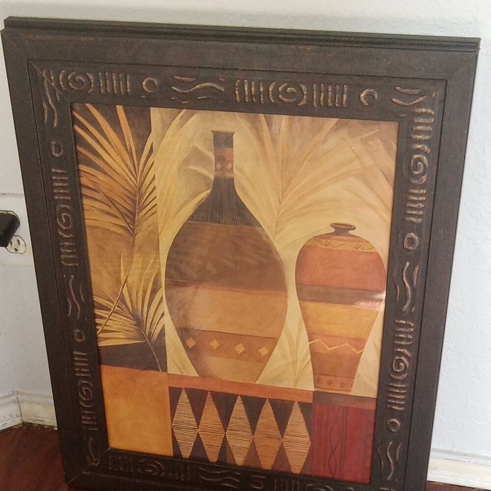 Wall Art